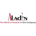 Szisza Aladin
