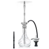 Szisza Aladin Mvp 670 - gastro wave