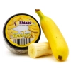 Kamyczki do sziszy Banan 100G