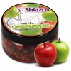 Kamyczki do sziszy Shiazo Dwa Jabłka 100G