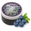 Kamyczki do sziszy Shiazo Jagoda 100G