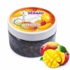 Kamyczki do sziszy Shiazo Mango 100G