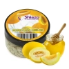 kamyczki shiazo miodowy melon 100g