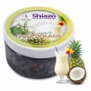 Kamyczki do sziszy Shiazo Pina Colada 100g