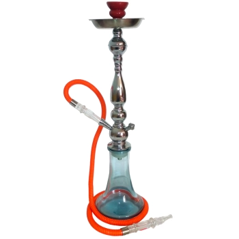 Szisza Al Papcio Simple 1wąż