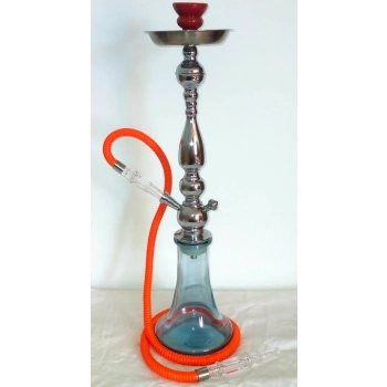 Szisza Al Papcio Simple 1wąż