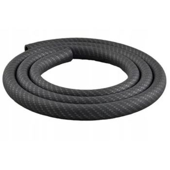 Szisza Aladin Alux 5 - karbonowa