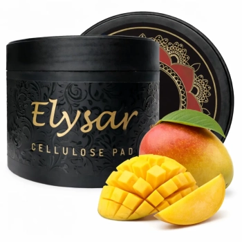 Melasa do sziszy Elysar Mango