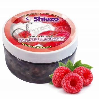 kamyczki shiazo malina 100g s