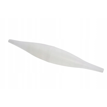 Ice bazooka do sziszy ustnik chłodzący