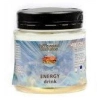 Melasa do sziszy Elements Energy drink 100ml