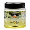 Melasa do sziszy Elements Likier cytrynowy 100ml