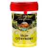 Melasa do sziszy Elements Likier cytrynowy 30ml