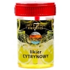 Melasa do sziszy Elements Likier cytrynowy 30ml