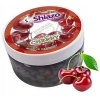 Kamyczki do sziszy Shiazo Wiśnia 100G