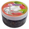 KAMYCZKI SHIAZO ARBUZ 100G