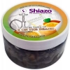 Kamyczki do sziszy shiazo X-on-the-bitch 100G