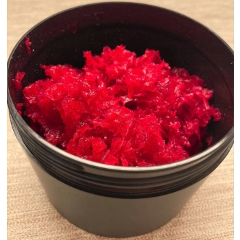 Melasa do sziszy Elysar Winogrono 200G