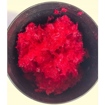 Melasa do sziszy Elysar Winogrono 200G