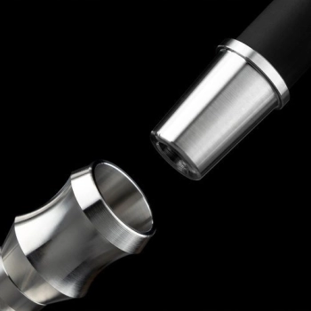 Szisza Aladin Mvp 670 - gastro wave