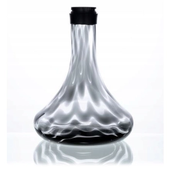 Szisza Aladin Alux M4 4węże