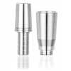 Adapter i konektor SET Aladin MVP A36 / A46