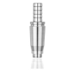 Adapter i konektor SET Aladin MVP A36 / A46 sziszy