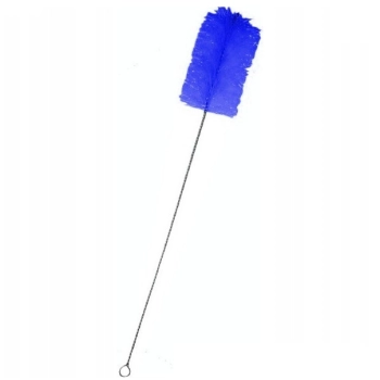 Wycior czyścik do dzbana mały 34cm