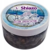 Kamyczki do sziszy Shiazo Ice shock 100G