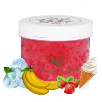 Melasa do sziszy Ice Cool 300g - Virgin Colada