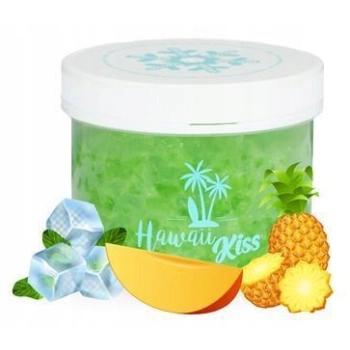 Melasa do sziszy Ice cool - Hawaii kiss 300G
