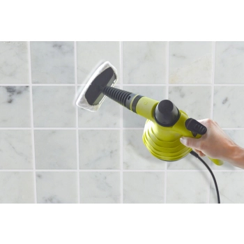 Myjka parowa Lund 67200 do mycia shishy