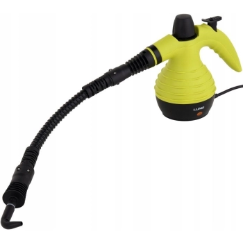 Myjka parowa Lund 67200 do mycia shishy