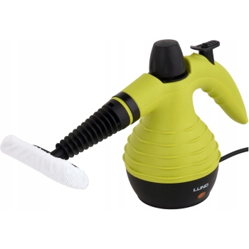 Myjka parowa Lund 67200 do mycia shishy