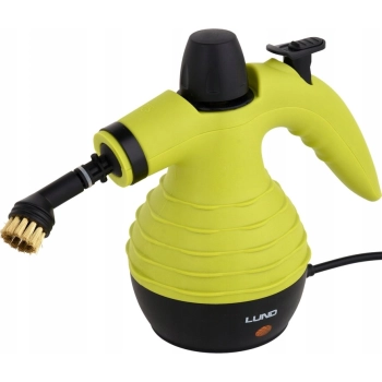 Myjka parowa Lund 67200 do mycia shishy