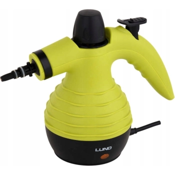 Myjka parowa Lund 67200 do mycia sziszy