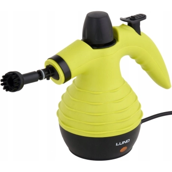 Myjka parowa Lund 67200 do mycia sziszy