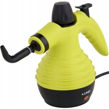Myjka parowa Lund 67200 do mycia sziszy