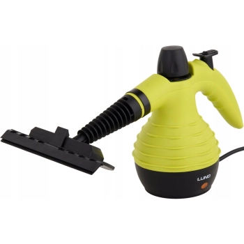 Myjka parowa Lund 67200 do mycia sziszy