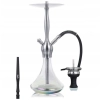 Szisza Aladin Captain shiny black