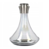 Szisza Aladin Captain shiny black