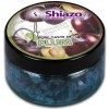 Kamyczki do sziszy Shiazo Śliwka 100G