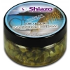 Kamyczki do sziszy Shiazo caribbean dream 100G