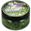 Kamyczki do sziszy Shiazo zapach lasu 100G