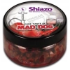 Kamyczki do sziszy Shiazo wściekły pies 100GKamyczki do sziszy Shiazo wściekły pies 100G
