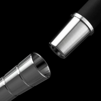 Szisza Aladin Mvp 460 perłowa tęczowa