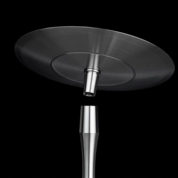 Szisza Aladin Mvp 460 perłowa tęczowa